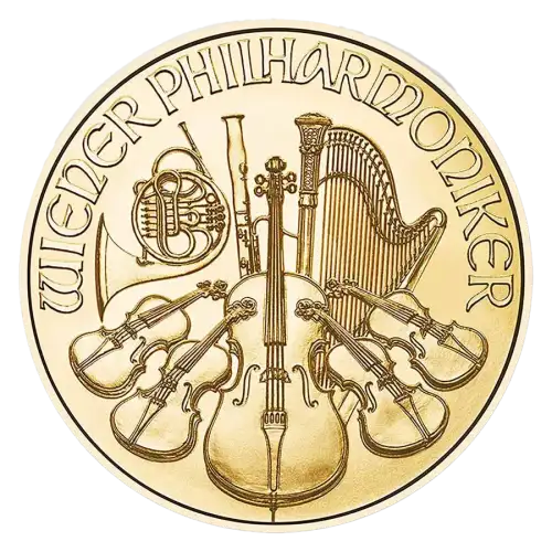 2026 1/2oz Austrian Gold Philharmonic (3)