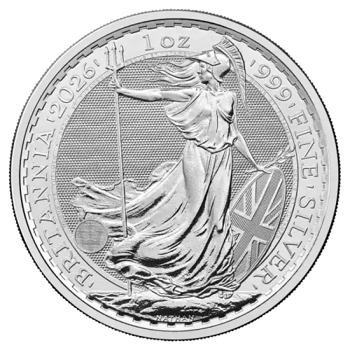 2026 1oz British Silver Britannia (3)