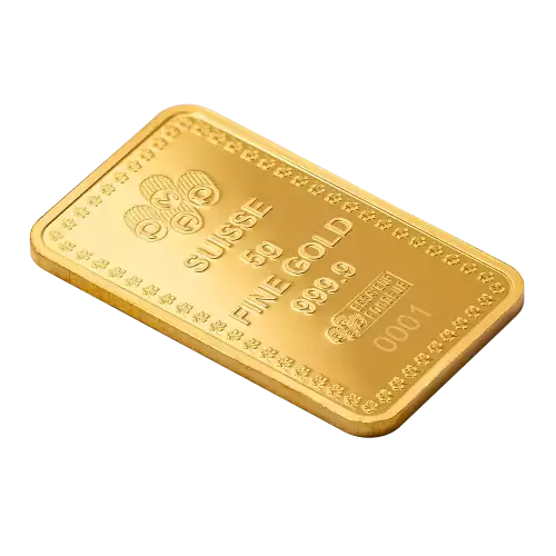 5g Gold Bar Pamp Diwali (2)