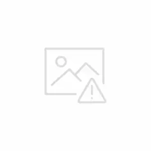 1/2 oz Generic Silver Round